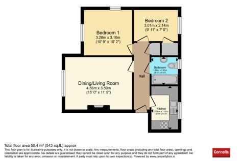 Property Image 15