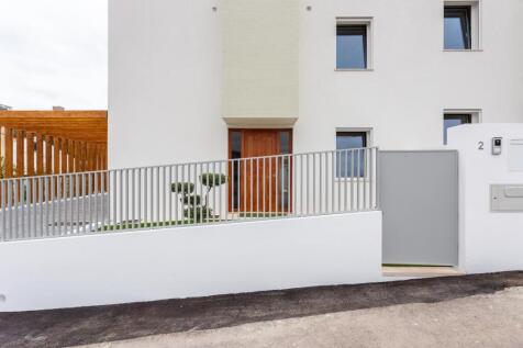 Property Image 47