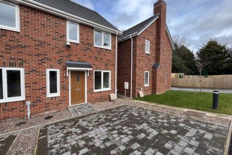 Broseley, TF12 - property photo