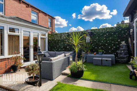 Property Image 17