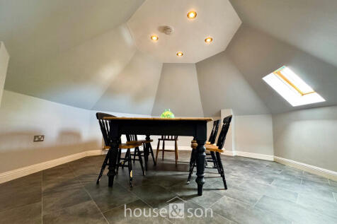 Charminster Road, Charminster photo 5