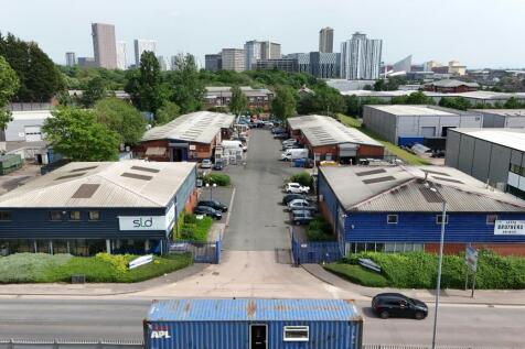 DJI_ 9_0241_D.JPG