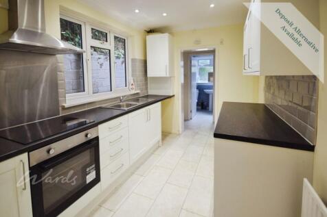 glencoe kitchen