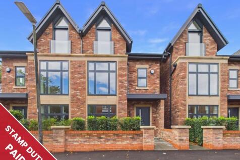 CAM01301G0-PR0816-STILL002-stamp-duty-paid-left-v2