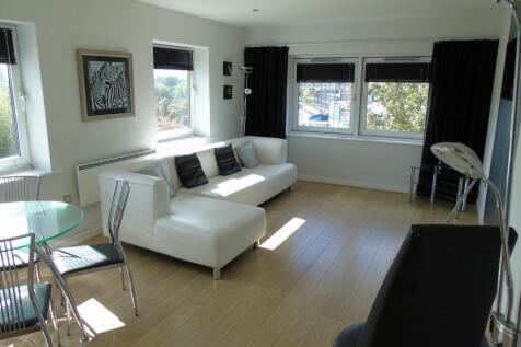 Milan House, Eboracum Way, York photo 4