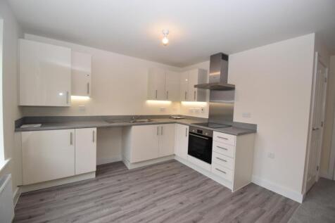 Martin Drive, Common Lane, Kenilworth photo 4