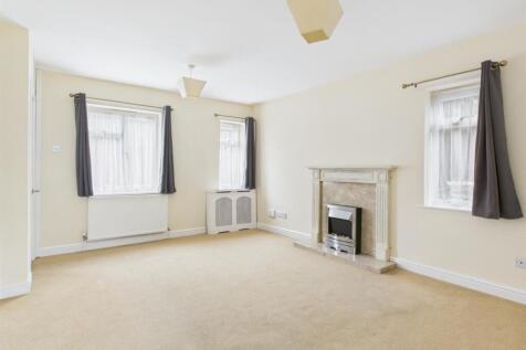 Prescot Road, Stourbridge photo 3