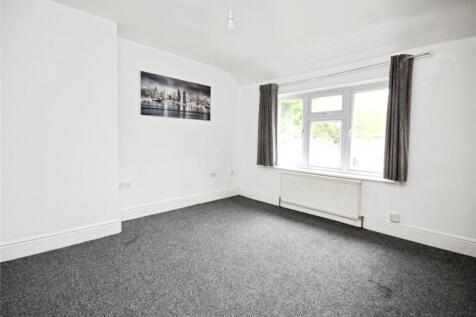 Heathway, Dagenham, RM10 photo 3