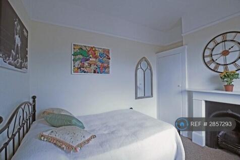 Clausentum Road, Southampton, SO14 photo 4