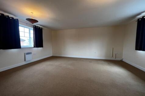 The Garrards, Kesgrave, IP5 photo 3
