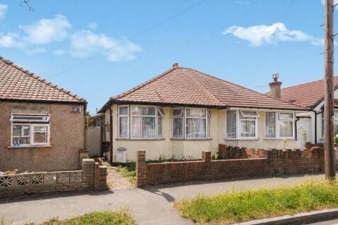 156 Rugby Avenue - 4SLphQils7gJwgBf2FS0.jpg