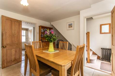 18 Eastport Lane-39.jpg