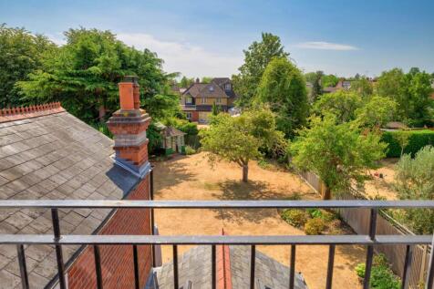 Property Image 44