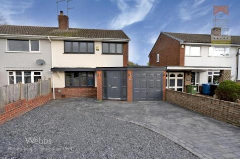 © Webbs Estate Agents © (139 of 41).jpg
