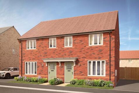 Click to visit Rightmove listing
