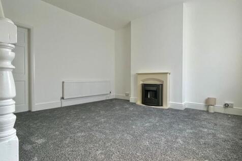 Lounge.JPG