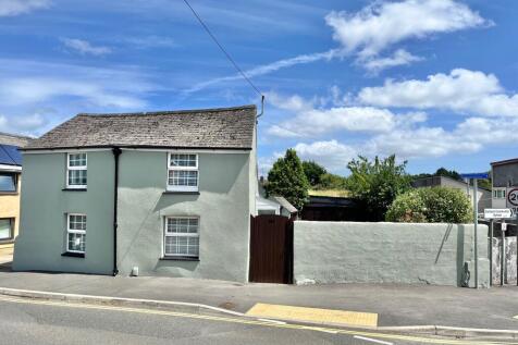 Saltash, PL12 - property photo