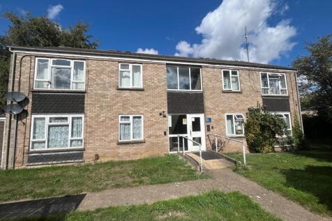 Wisbech, PE13 - property photo