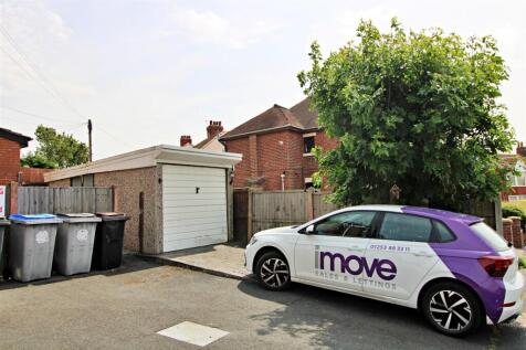 garage.JPG