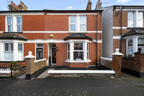 Gillingham, ME7 - property photo