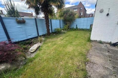 Garden (2)