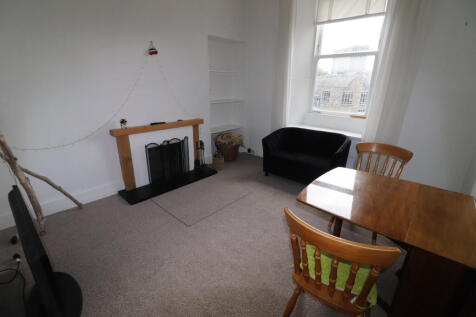 Picture 1