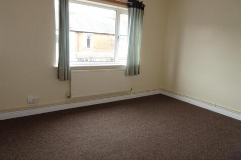 Farebrother Street, Grimsby photo 5