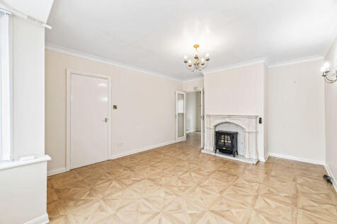 Orchard Street, Stockton Heath  photo 4