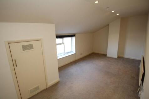 London Road, Calne photo 4