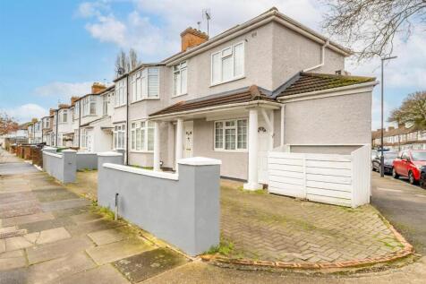 001-23 Wickham Road.jpg