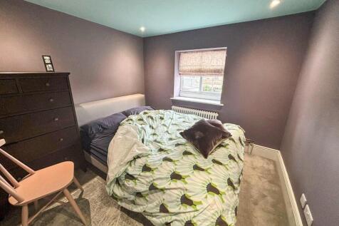 tlc_1635e605-6041-43c1-aaec-8127bb973837_eec4d63.j