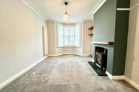 Bedminster, Aubrey Road, BS3 photo 2