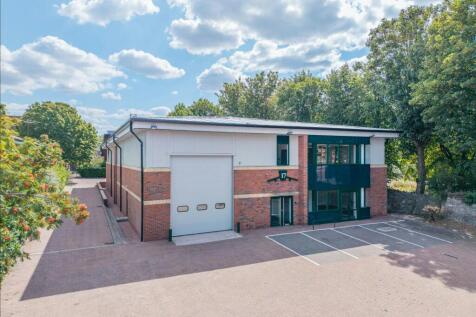 Unit 17 City Business Park, Bristol-8.jpg