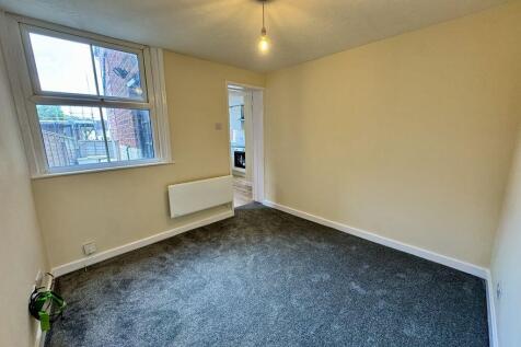 Lawton Street, Congleton photo 3