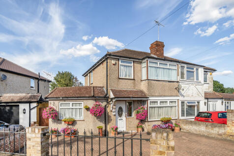 1319727-13-686ffb...