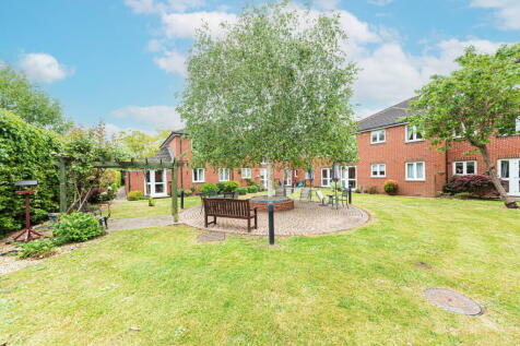 Property Image 12