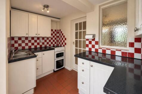 Myrtle Road, Eastbourne, East Sussex, BN22 photo 5