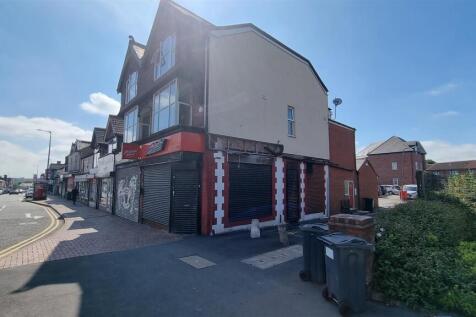 High Street Blackheath 1.jpg