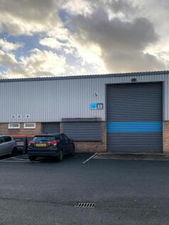 Stretford-Unit-33.jpg