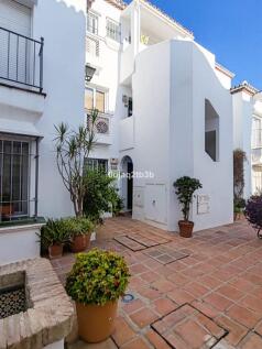 Property Image 57