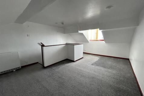 Bedroom.jpeg