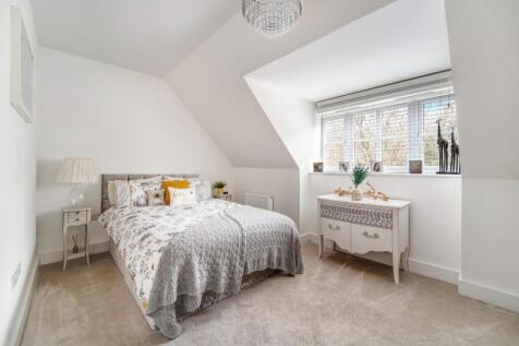 DOVER ROAD  (10).jpg