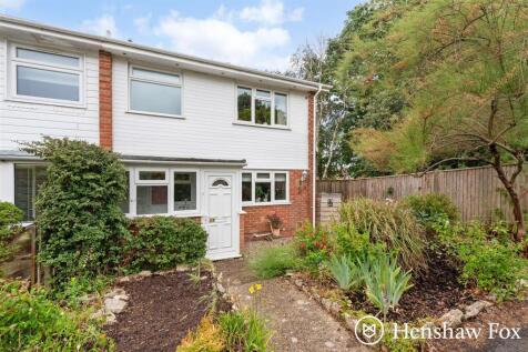 sketch_Ph4_6618751 - Copy.jpg