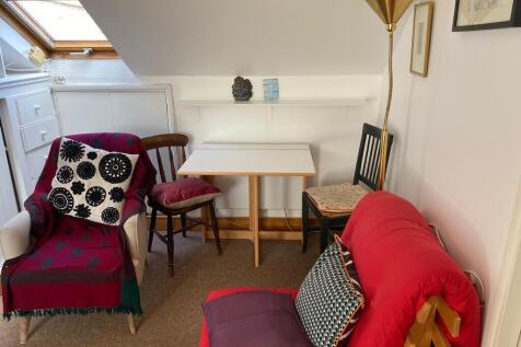 Inderwick Road, Crouch End, London, N8 photo 5