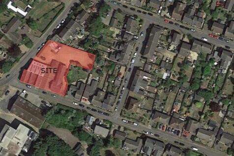 aerial image Ringstead .png