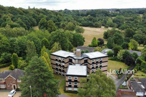 Mucklow Hill Halesowen 2.jpg