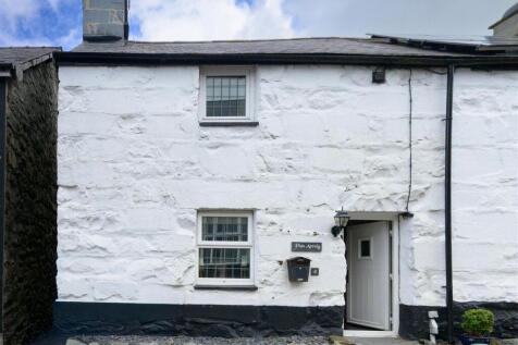 1-2 Highgate Street.jpg