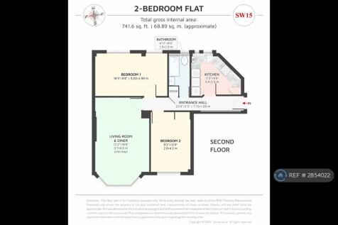 Property Image 9