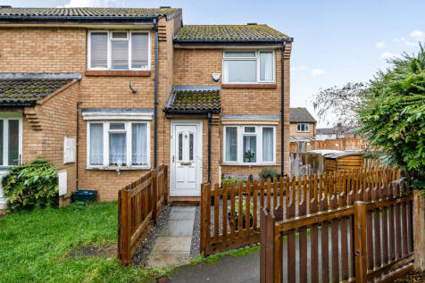 1396219-2-6966647...