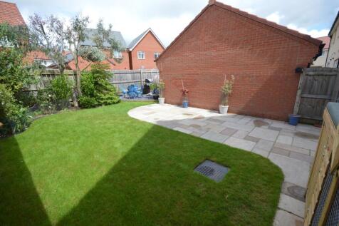 Property Image 22